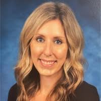 100+ ملفًا شخصيًا يحتوي على “Brynn”