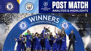 We suffered a narrow defeat in our opening mind series game, as fans returned to emirates stadium.there were more than 20000 inside the . Manchester City Vs Chelsea Champions League Stats H2h Lineups