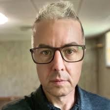 Jamie Dempsey (@jdmoose1)