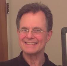 Music Charts Magazine® Presents “Petra” ~ Greg Hough ~ Christian Rock Music 