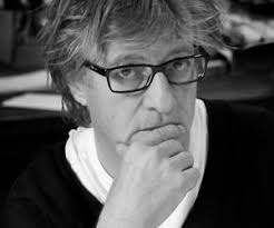 The stars are bright Fernando