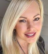 112 W Washington Blvd APT 329, Fort Wayne, IN 46802