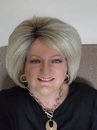 Maroon Paw Print Earrings for Wolfpack Fans