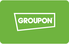 Select the code or deal you'd like to use does groupon offer free delivery? Groupon Gift Card Kroger Gift Cards