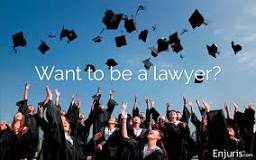 Image result for how do you become a attorney