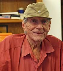 Remembering France-Albert René...