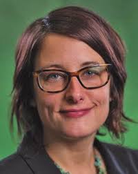 School of Social Work News