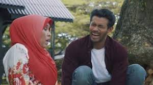 Lelaki kiriman tuhan kepala bergetar episod 6. Lelaki Kiriman Tuhan Raid Naira Episod 3 Youtube