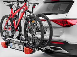 Seat Zubehor Gesamtkatalog