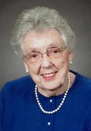 Dailyprogress.com: Obituaries published Mar. 8, 2019