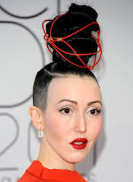 Check spelling or type a new query. Top 50 Bold Bald And Beautiful Hairstyles
