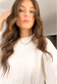 #draft #fyp #foryou #trending