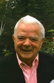 Gerald Mahon Obituary December 2, 2018