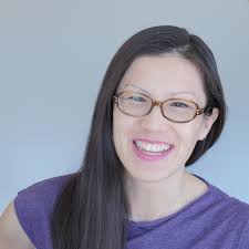 Gallery 3 — New Mexico Asian Expo & Marketplace