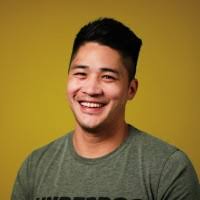 Disney Cruise Line IT Department