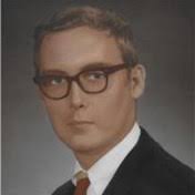 Search George Sullivan Obituaries and Funeral Services