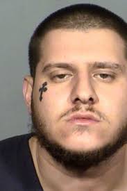 Suspect wanted for murder in Fresno arrested in Las Vegas