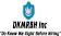 DKMRBH Inc.