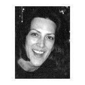 Fenter Family Obituaries