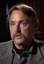 Cops (TV Series 1989–2024)