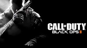 Sign up for expressvpn today best answer: Call Of Duty Black Ops Ii Free Download Multiplayer All Dlcs
