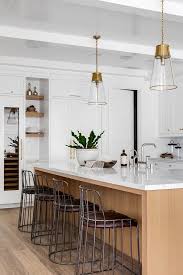 California Modern Farmhouse For Sale Home Bunch Interior Design Ideas White Oak Kitchen California Modern Home Decor