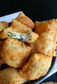 malzemeler 1 adet yumurta 1 5 su bardagi un 1 2 su bardagi ilik su 1 cay kasigi silme kabartma tozu yemek tarifleri yemek leziz yemek