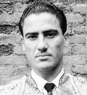 Los toros llegan a China el sábado «Si todo cuaja, la Fiesta adquirirá una  proyección internacional increíble»