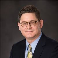 Carter Clements, CFA