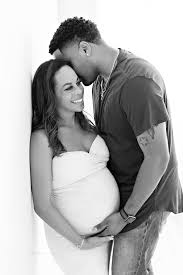 Check spelling or type a new query. Atlanta Maternity Photographer Megan Jerel Atlanta Newborn And Maternity Photographer Intown Natural Light Studio And On Location Baby Milestone Family