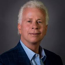 Ethan Alvarez Email & Phone Number