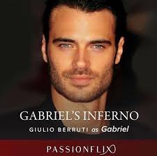 Estamos vendo muita gente com duvidas sobre como vai assistir a história do  nosso casal. Então, vamos lá responder as mais comuns aqui no grupo e na  página. A trilogia será de