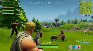 The median number of games on accounts with fortnite: Fortnite Vs Pubg Top Battle Royale In 2020 Game Gavel