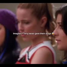 Thats What You Missed