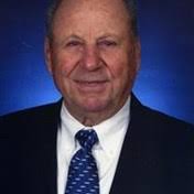 Alibrandi Family Obituaries