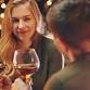 Speed Dating in Leamington Spa for 24-38 years event image