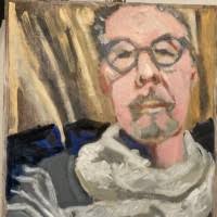 50+ "Eddie Hebert" profiles