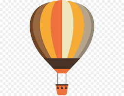 Use it in your personal projects or share it as a cool sticker on whatsapp, tik tok, instagram, facebook messenger, wechat, twitter or in other messaging apps. Ballon Gratis Geschenk Einfache Flache Cartoon Hot Air Balloon Png Herunterladen 470 695 Kostenlos Transparent Orange Png Herunterladen