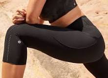 Our Fabric + Technology | lululemon EU
