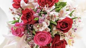 Delivery is via royal mail and may take up to 2 days, with the exception of hampers where. Mother S Day 2021 Flower Delivery Services Floral Your Gifting Needs