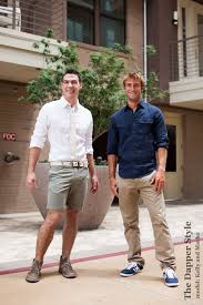 Summer Dapper Dapper Style Men Shirt Style Mens Fashion Sweaters