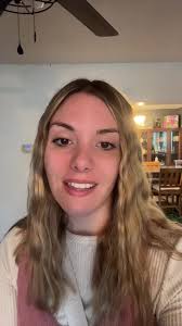 Grace Pilgrim Relator