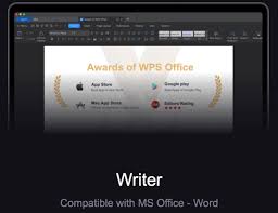 Microsoft word introduced the.docx file extension since 2007, and since then it has become one of the main standard formats for documents across the there are a number of different word processing applications out there that can open.docx files, and can also save them as a different file type. How To Open A Docx File Without Microsoft Word