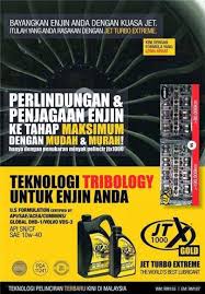 Maybe you would like to learn more about one of these? Minyak Pelincir Enjin Minyak Hitam Shell Helix Terbaik Menggunakan Minyak Pelincir Minyak Jtx Low Temperature Minyak Enjin Moto7 Prestige Motor Minyak Enjin Jtx Sae 0w 20 Api Sn Plus Minyak Enjin Sintetik