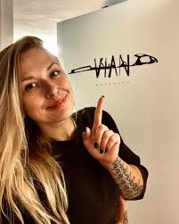 Melissa Vian (@melissa.vian) • Instagram photos and videos