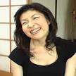 吉野かおる