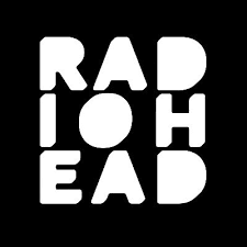 The greatest rock band of the last 40 years is rumored to be planning a tour sometime in the near future, and while we don't know much about the details just yet, we'll update this site as soon as we do — which makes it a great resource for radiohead fans hoping to catch them live and in concert! Radiohead Radiohead Twitter