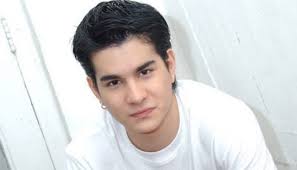 Andy Soraya Dipenjara, Steve Emmanuel Ajari Anak Disiplin &nbsp;