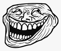 We did not find results for: Trollface Transparent Background T Shirt Roblox Troll Hd Png Download Transparent Png Image Pngitem
