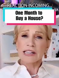 Thomas Eaves (@eaves_realty_group)